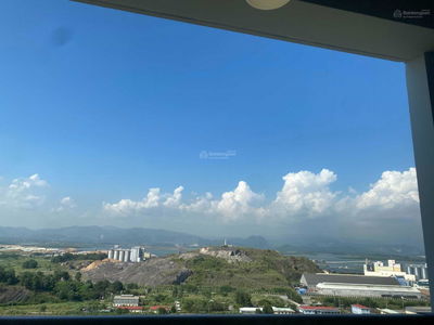 The Dragon Castle Project, Vietnam  The Dragon Castle Project, Vietnam