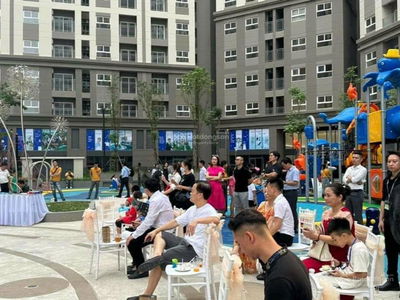 The Dragon Castle Project, Vietnam  The Dragon Castle Project, Vietnam