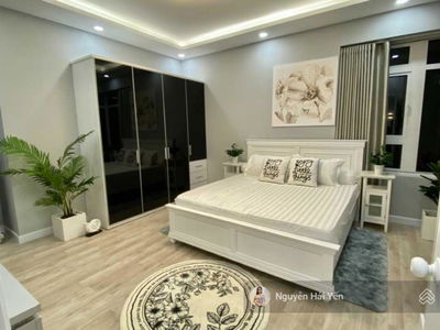 Saigon Pearl, Vietnam Saigon Pearl, Vietnam