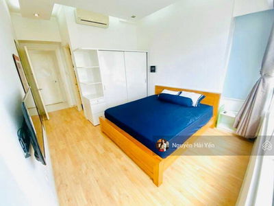 Saigon Pearl, Vietnam Saigon Pearl, Vietnam