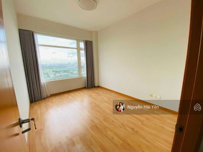 Saigon Pearl, Vietnam Saigon Pearl, Vietnam