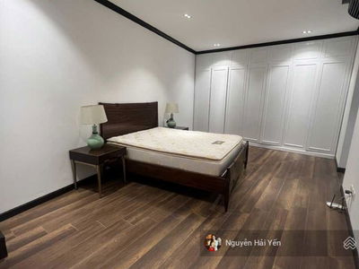 Saigon Pearl, Vietnam Saigon Pearl, Vietnam