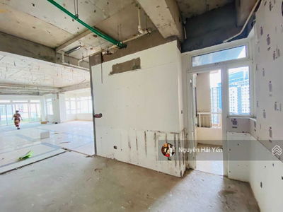 Saigon Pearl, Vietnam Saigon Pearl, Vietnam