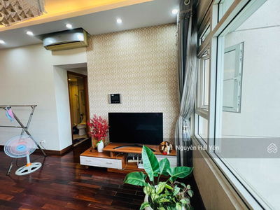 Saigon Pearl, Vietnam Saigon Pearl, Vietnam