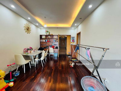 Saigon Pearl, Vietnam Saigon Pearl, Vietnam