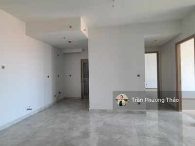 Midtown Phu My Hung, Vietnam  Midtown Phu My Hung, Vietnam