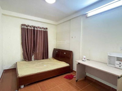 Tan Mai apartment complex, Vietnam Tan Mai apartment complex, Vietnam