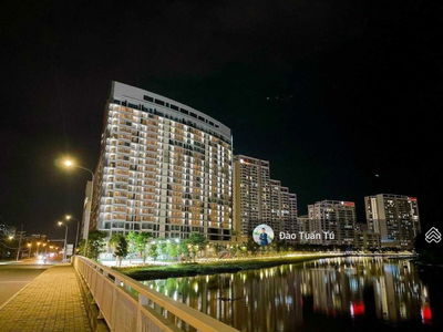 Midtown Phu My Hung, Vietnam  Midtown Phu My Hung, Vietnam