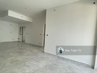 Midtown Phu My Hung, Vietnam  Midtown Phu My Hung, Vietnam