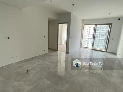 Midtown Phu My Hung, Vietnam  Midtown Phu My Hung, Vietnam