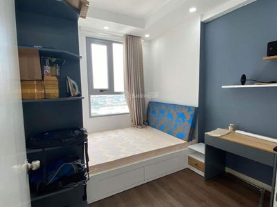 Opal Riverside, Vietnam Opal Riverside, Vietnam