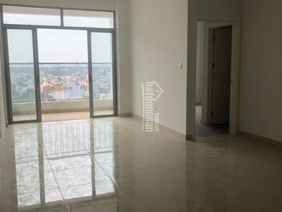 Opal Riverside, Vietnam Opal Riverside, Vietnam