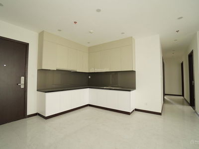 C-SkyView Project, Vietnam C-SkyView Project, Vietnam