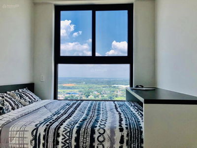 Opal Boulevard Project, Vietnam Opal Boulevard Project, Vietnam