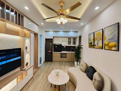 HH3 Linh Dam, Vietnam  HH3 Linh Dam, Vietnam