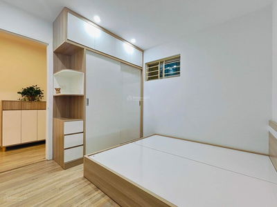 HH3 Linh Dam, Vietnam HH3 Linh Dam, Vietnam