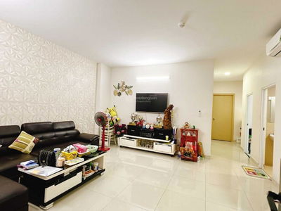 Melody Residences, Vietnam Melody Residences, Vietnam