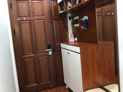 Van Khe Project, Vietnam  Van Khe Project, Vietnam