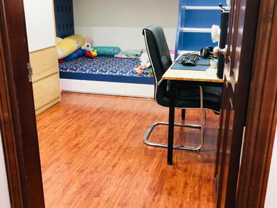 Van Khe Project, Vietnam Van Khe Project, Vietnam