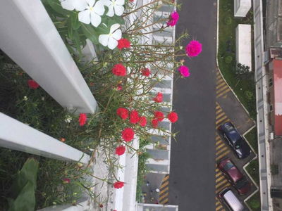 Melody Residences, Vietnam Melody Residences, Vietnam