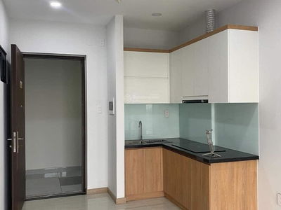 Bcons Green View Project, Vietnam Bcons Green View Project, Vietnam