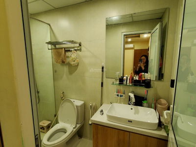 Gelexia Riverside, Vietnam Gelexia Riverside, Vietnam