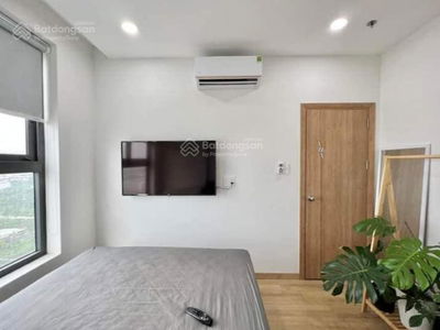 Bcons Suoi Tien Project, Vietnam Bcons Suoi Tien Project, Vietnam