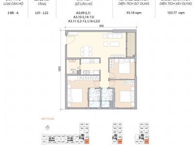 Of The Sun, Vietnam Of The Sun, Vietnam