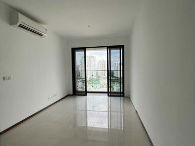 One Verandah Mapletree, Vietnam One Verandah Mapletree, Vietnam