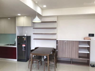 Hung Phuc Premier, Vietnam Hung Phuc Premier, Vietnam