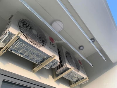 Bcons Bee Project, Vietnam Bcons Bee Project, Vietnam