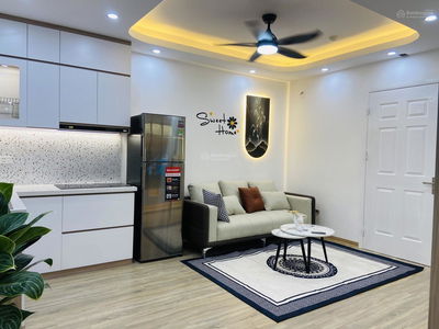 HH2 Linh Dam, Vietnam HH2 Linh Dam, Vietnam