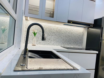 HH2 Linh Dam, Vietnam HH2 Linh Dam, Vietnam