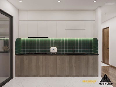 FPT City Da Nang Project, Vietnam  FPT City Da Nang Project, Vietnam