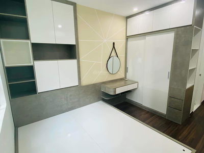 HH1 Linh Dam, Vietnam HH1 Linh Dam, Vietnam