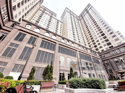 Eco Green Saigon, Vietnam Eco Green Saigon, Vietnam