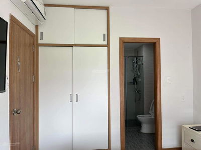 Bcons Plaza Project, Vietnam Bcons Plaza Project, Vietnam