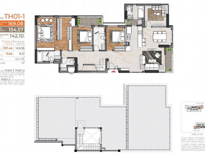 Cardinal Court, Vietnam Cardinal Court, Vietnam