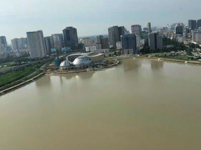 Vinhomes Skylake Project, Vietnam  Vinhomes Skylake Project, Vietnam