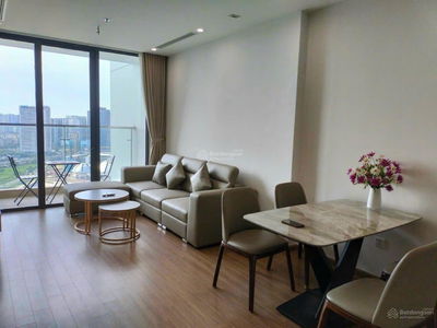 Vinhomes Skylake Project, Vietnam  Vinhomes Skylake Project, Vietnam