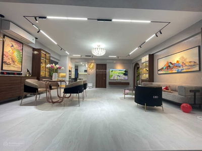 Phu My Hung Phu My Hung