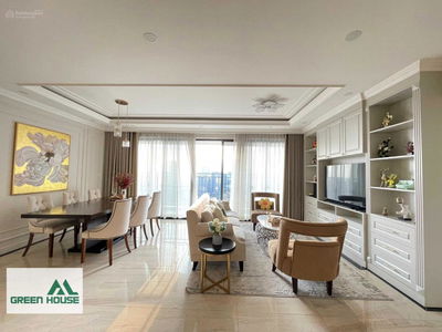 The View Riviera Point, Vietnam  The View Riviera Point, Vietnam