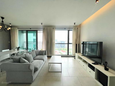 Riviera Point, Vietnam Riviera Point, Vietnam