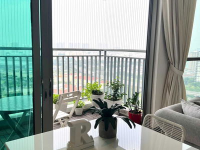 Riviera Point, Vietnam Riviera Point, Vietnam