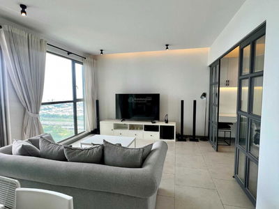 Riviera Point, Vietnam Riviera Point, Vietnam