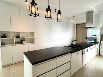 Riviera Point, Vietnam Riviera Point, Vietnam