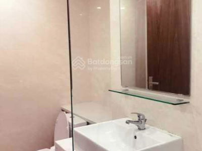 Eco Green City Project, Vietnam  Eco Green City Project, Vietnam