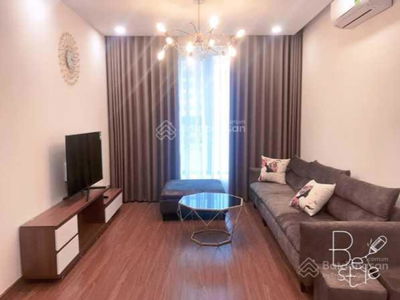 Eco Green City Project, Vietnam  Eco Green City Project, Vietnam