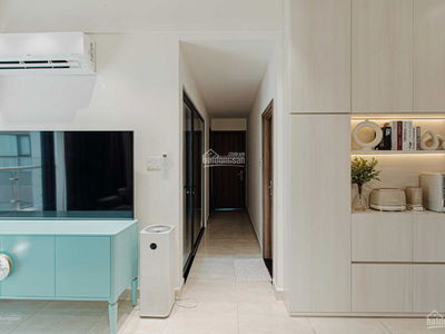 Centana Thu Thiem, Vietnam Centana Thu Thiem, Vietnam