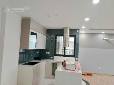 The Emerald CT8 My Dinh Project, Vietnam The Emerald CT8 My Dinh Project, Vietnam